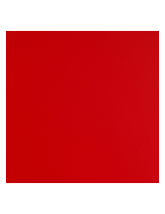 HX45200B - Rouge Sang Brillant